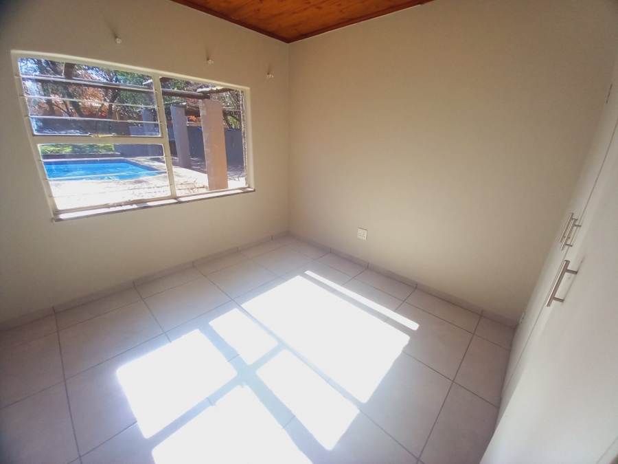4 Bedroom Property for Sale in Sasolburg Free State